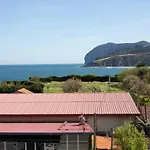 Apartment El Mirador De