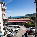 El Mirador De *