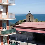 El Mirador De * مونداكا