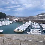 El Mirador De Мундака