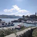 El Mirador De Мундака