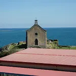 Апартаменты El Mirador De *