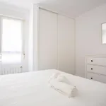 El Mirador De