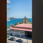 El Mirador De