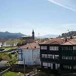 El Mirador De
