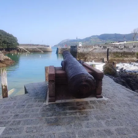 El Mirador De *