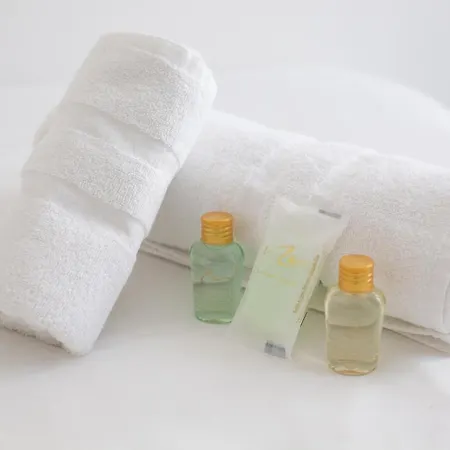 Διαμέρισμα El Mirador De Mundaka