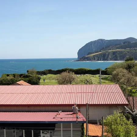 Appartement El Mirador De