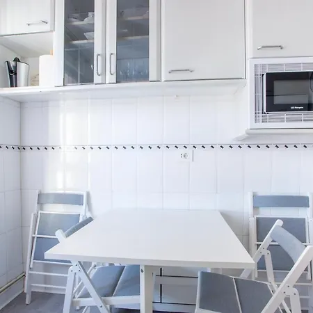 El Mirador De Mundaka