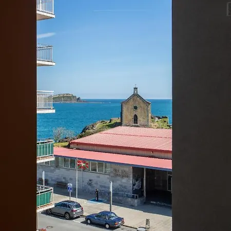 El Mirador De