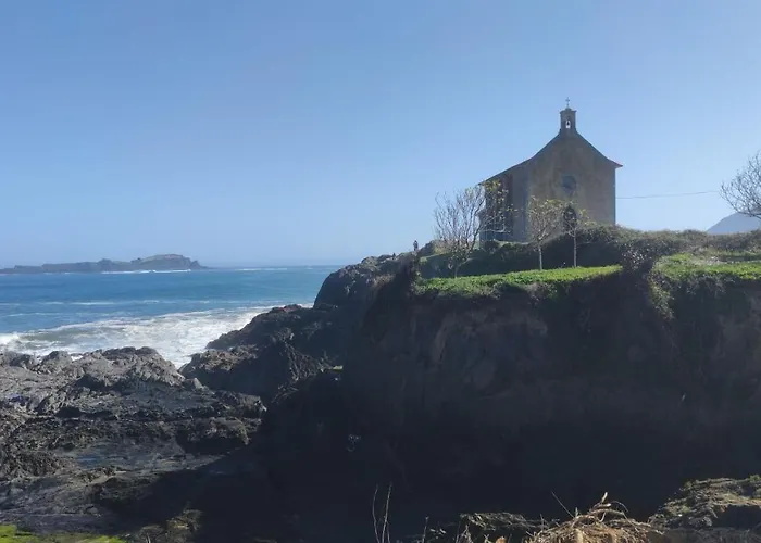 Apartment El Mirador De