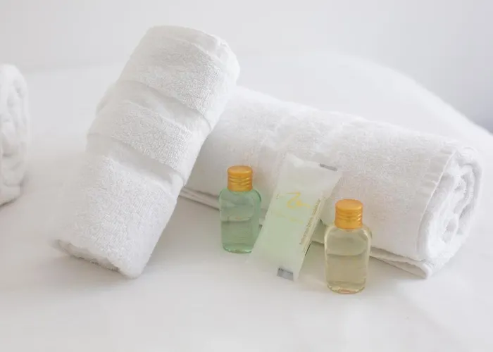 Apartment El Mirador De Mundaka