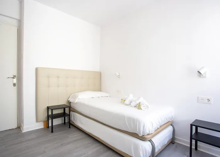 El Mirador De * Mundaka